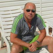  ,   , 51 ,   