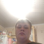  ,  , 26