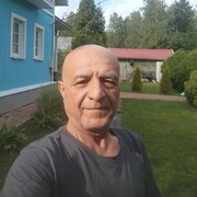  ,   , 56 ,   ,   , c 