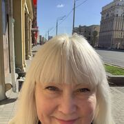  ,   , 56 ,     , c 