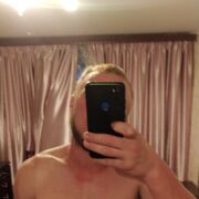  -,   , 28 ,   ,   
