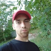  ,   , 25 ,   ,   