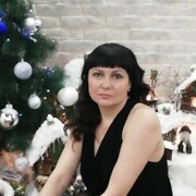  ,   , 49 ,   ,   