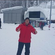 ���������� ���������, ���� ������� �������, 34 ����, ������������ ��� c�������� ���������