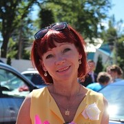  ,   , 59 ,   ,   