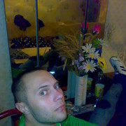  ,   , 37 ,     , c 