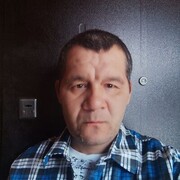 ���������� ������-������������, ���� ������� ������, 40 ���, ������������ ��� ����� � ���������, c�������� ���������