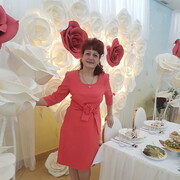  ,   , 58 ,   ,   , c 