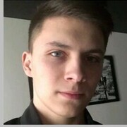 ���������� ������, ���� ����� �����, 19 ���, ������������ ��� ������, ����� � ���������, c�������� ���������, ���������