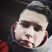 ���������� �����, ���� ����� Igor, 24 ����, ������������ ��� ������, ����� � ���������, c�������� ���������, ���������