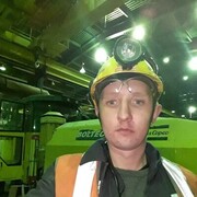  ,  , 35
