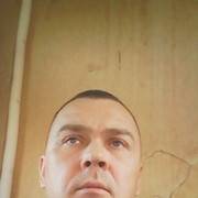  ,  , 48