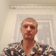 ���������� �������, ���� ������� ������, 38 ���, ������������ ��� ����� � ���������, c�������� ���������