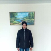 ���������� ���������, ���� ������� ������, 36 ���, ������������ ��� c�������� ���������