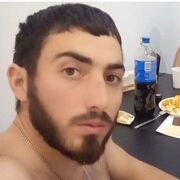 ���������� ������, ���� ������� Karen, 34 ����, ������������ ��� ������, ����� � ���������