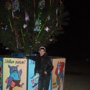 ���������� ���������, ���� ������� ����, 35 ���, ������������ ��� ������, ����� � ���������, c�������� ���������