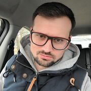  Ostrow Mazowiecka,  Aleks, 37