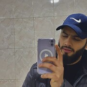  ,   , 25 ,   ,   , c 