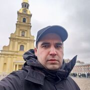 ���������� �����-���������, ���� ������� �����, 30 ���, ������������ ��� ����� � ���������, c�������� ���������