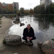 ���������� ������-��-����, ���� ������� ������, 29 ���, ������������ ��� ������, ����� � ���������, c�������� ���������