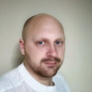  -,   , 33 ,   ,   , c 