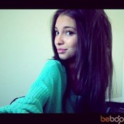 ���������� ��������, ���� ������� ������, 35 ���, ������������ ��� ����� � ���������, c�������� ���������