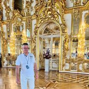  ,   , 51 ,   ,   , c , 