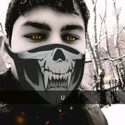  -,   Shoxrux, 25 ,   ,   , c 