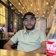 ���������� �����-���������, ���� ������� ������, 28 ���, ������������ ��� ������, ����� � ���������