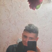  ,  , 26