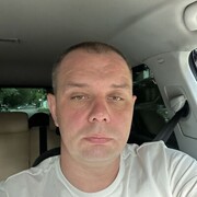 ���������� ������, ���� ������� ������, 41 ���, ������������ ��� ������, ����� � ���������, c�������� ���������