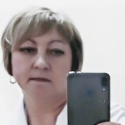 ,   , 55 ,   c 