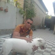  ,   Alexander, 47 ,   ,   