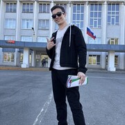 ���������� ������ �����, ���� ����� ������, 23 ����, ������������ ��� ����� � ���������, c�������� ���������