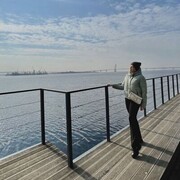 ���������� �����-���������, ���� ������� ����, 28 ���, ������������ ��� ����� � ���������, c�������� ���������, ���������