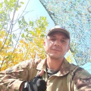  ,   , 39 ,   c , 