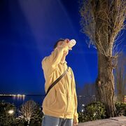 ���������� �������, ���� ����� �����, 23 ����, ������������ ��� ������, ����� � ���������