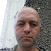  ,   , 43 ,   ,   , c 