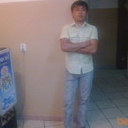  ,   Sarik, 38 ,   , 