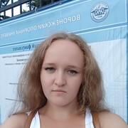  ,   , 22 ,   ,   , c 