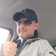 ���������� ������������, ���� ������� �����, 45 ���, ������������ ��� ������, ����� � ���������, c�������� ���������