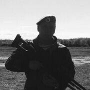 ,  Igor, 42