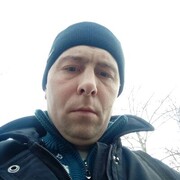  -,   , 32 ,   ,   