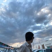  ,   Shsh, 25 ,   ,   