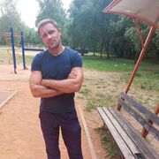  ,   Hrawn, 43 ,   ,   , 