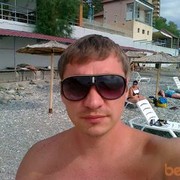  --,   , 41 ,     , c 