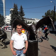  ,   , 49 ,   ,   , c 
