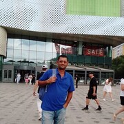  ,   , 36 ,   c 