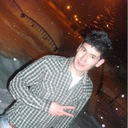 ���������� ������, ���� ������� ������, 37 ���, ������������ ��� ������