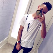  ,   Adrian, 27 ,   ,   , c 